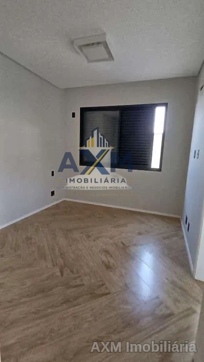 Casa à venda em Campinas, Loteamento Alphaville — foto 9
