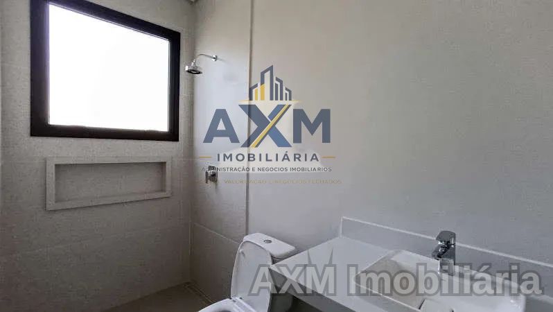 Casa à venda em Campinas, Loteamento Alphaville — foto 11