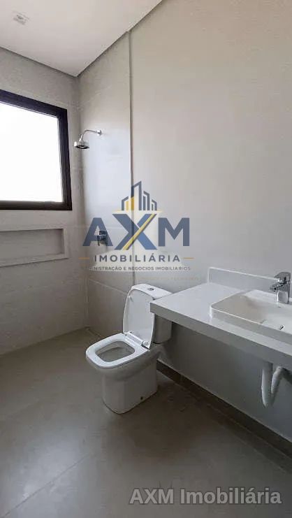 Casa à venda em Campinas, Loteamento Alphaville — foto 10