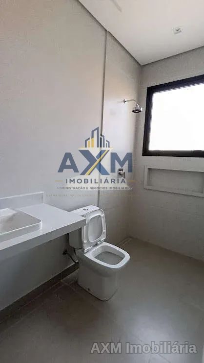 Casa à venda em Campinas, Loteamento Alphaville — foto 12