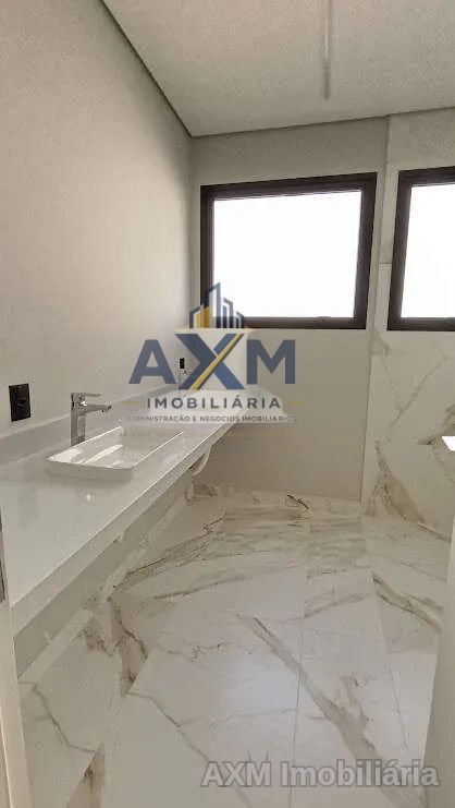 Casa à venda em Campinas, Loteamento Alphaville — foto 14
