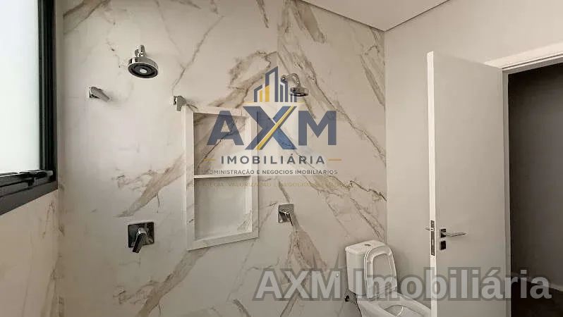 Casa à venda em Campinas, Loteamento Alphaville — foto 15