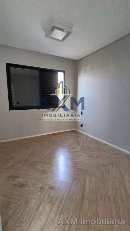Casa à venda em Campinas, Loteamento Alphaville — foto 13