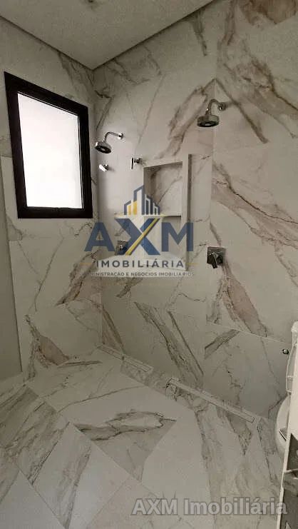 Casa à venda em Campinas, Loteamento Alphaville — foto 16