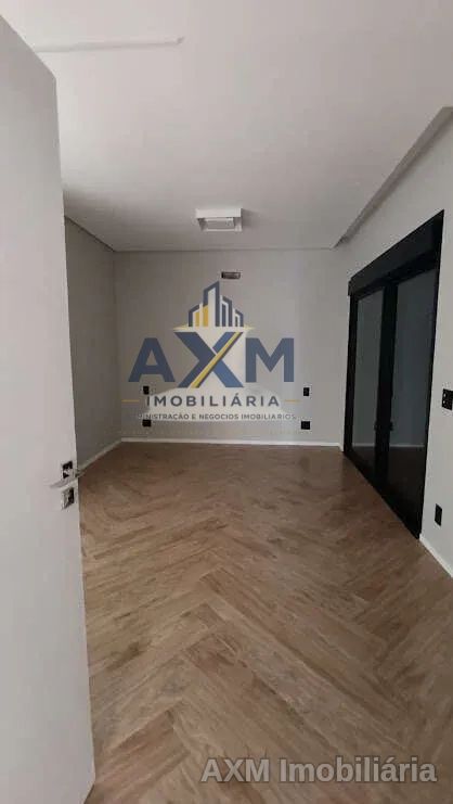 Casa à venda em Campinas, Loteamento Alphaville — foto 17