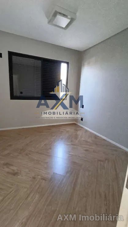 Casa à venda em Campinas, Loteamento Alphaville — foto 18