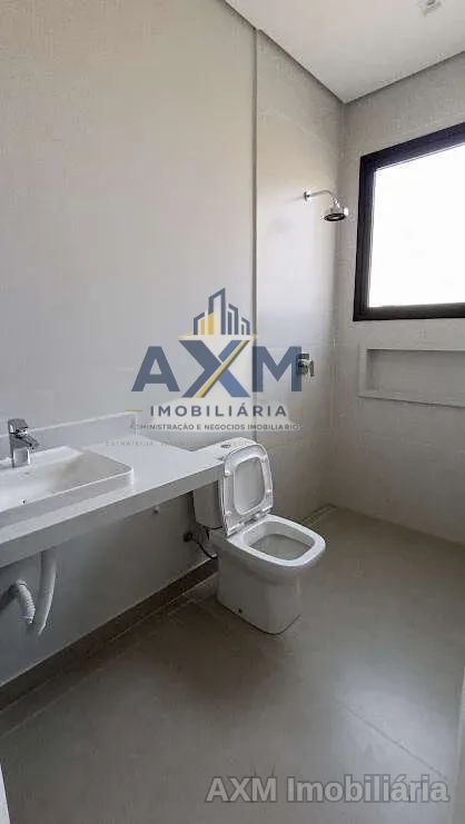 Casa à venda em Campinas, Loteamento Alphaville — foto 19