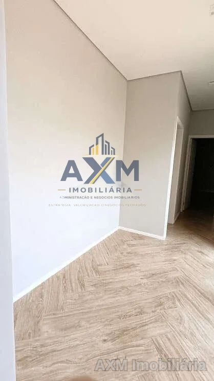 Casa à venda em Campinas, Loteamento Alphaville — foto 20