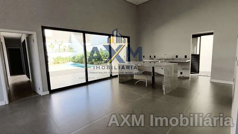 Casa à venda em Campinas, Loteamento Alphaville — foto 22