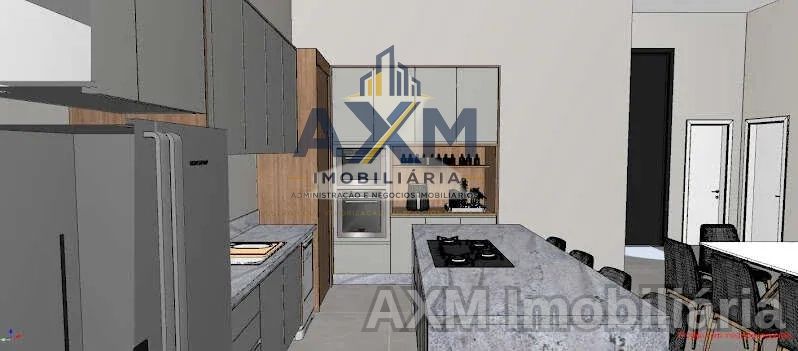 Casa à venda em Campinas, Loteamento Alphaville — foto 25