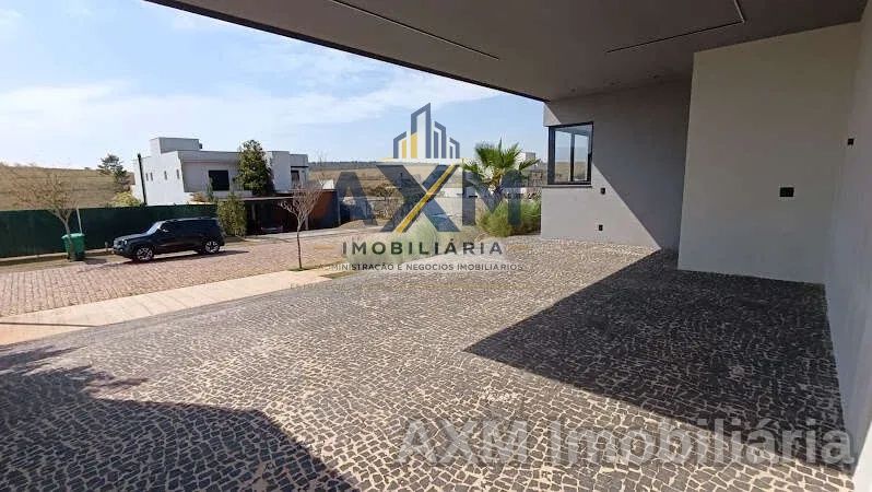 Casa à venda em Campinas, Loteamento Alphaville — foto 23