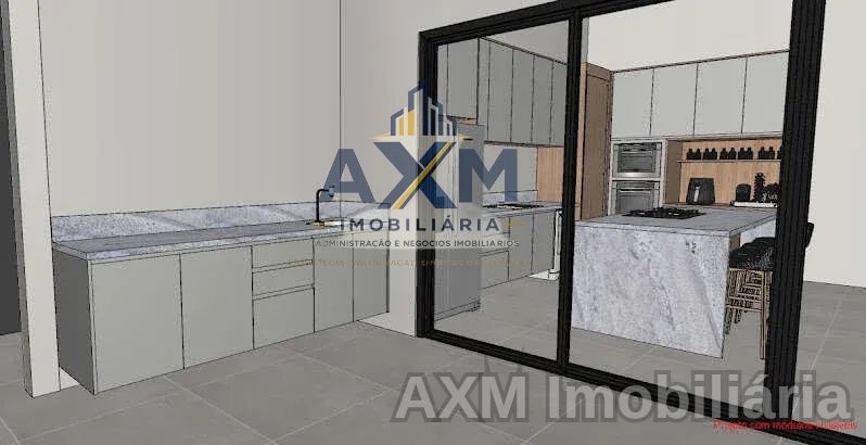 Casa à venda em Campinas, Loteamento Alphaville — foto 26