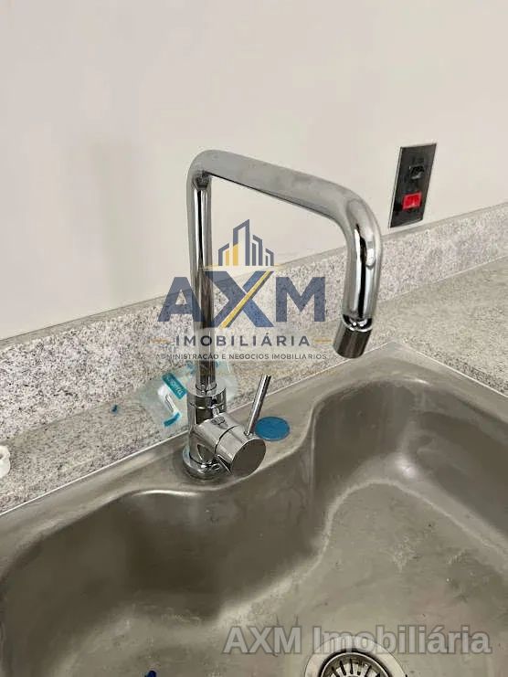 Casa à venda em Campinas, Loteamento Alphaville — foto 29