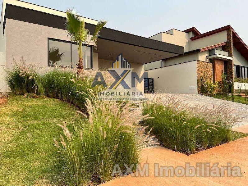 Casa à venda em Campinas, Loteamento Alphaville — foto 28