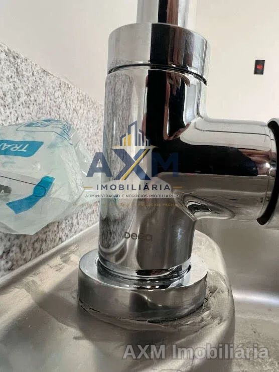 Casa à venda em Campinas, Loteamento Alphaville — foto 30