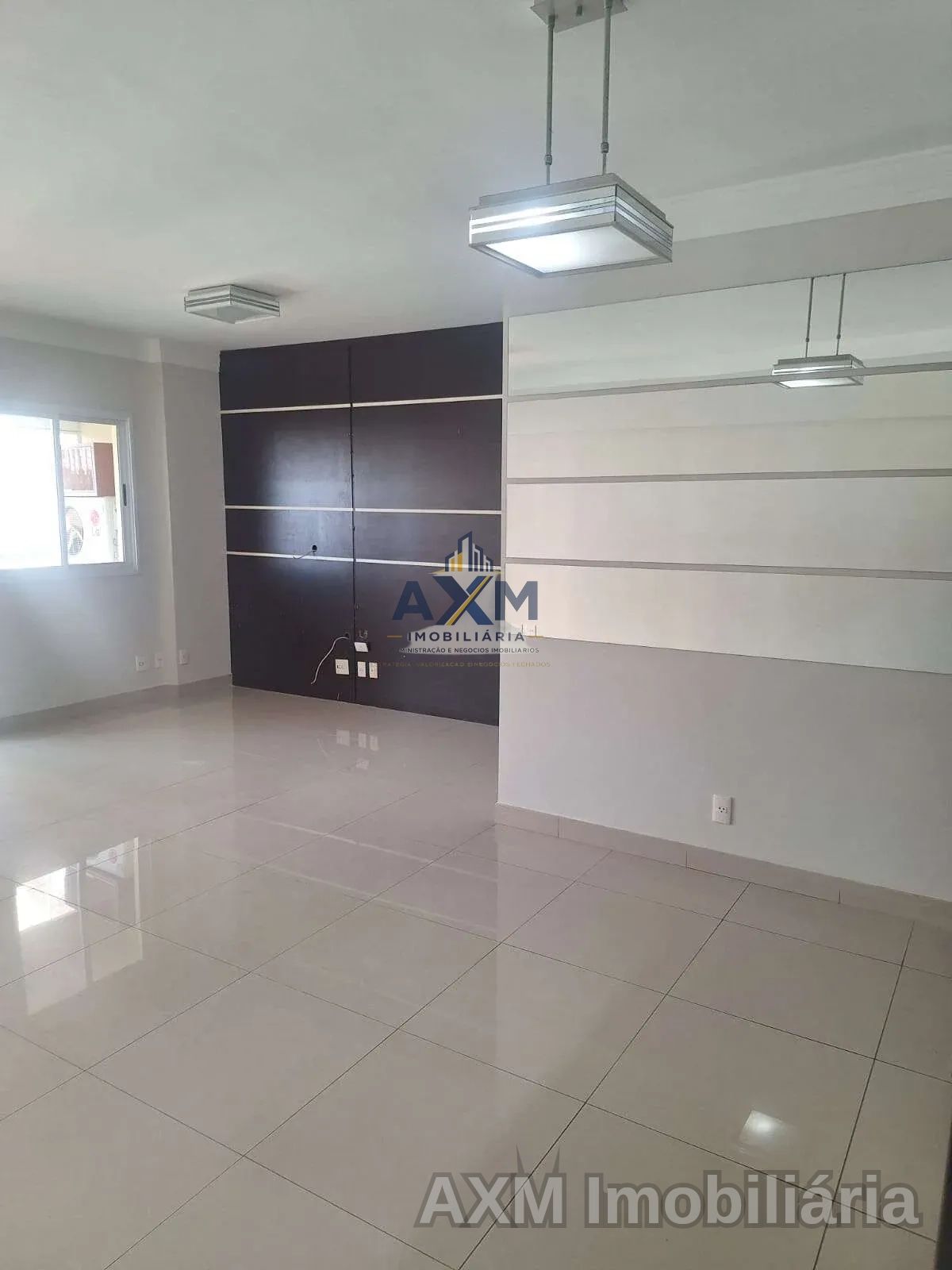 Apartamento à venda em Campinas, Mansões Santo Antônio, com 3 quartos, 90m² — foto 3