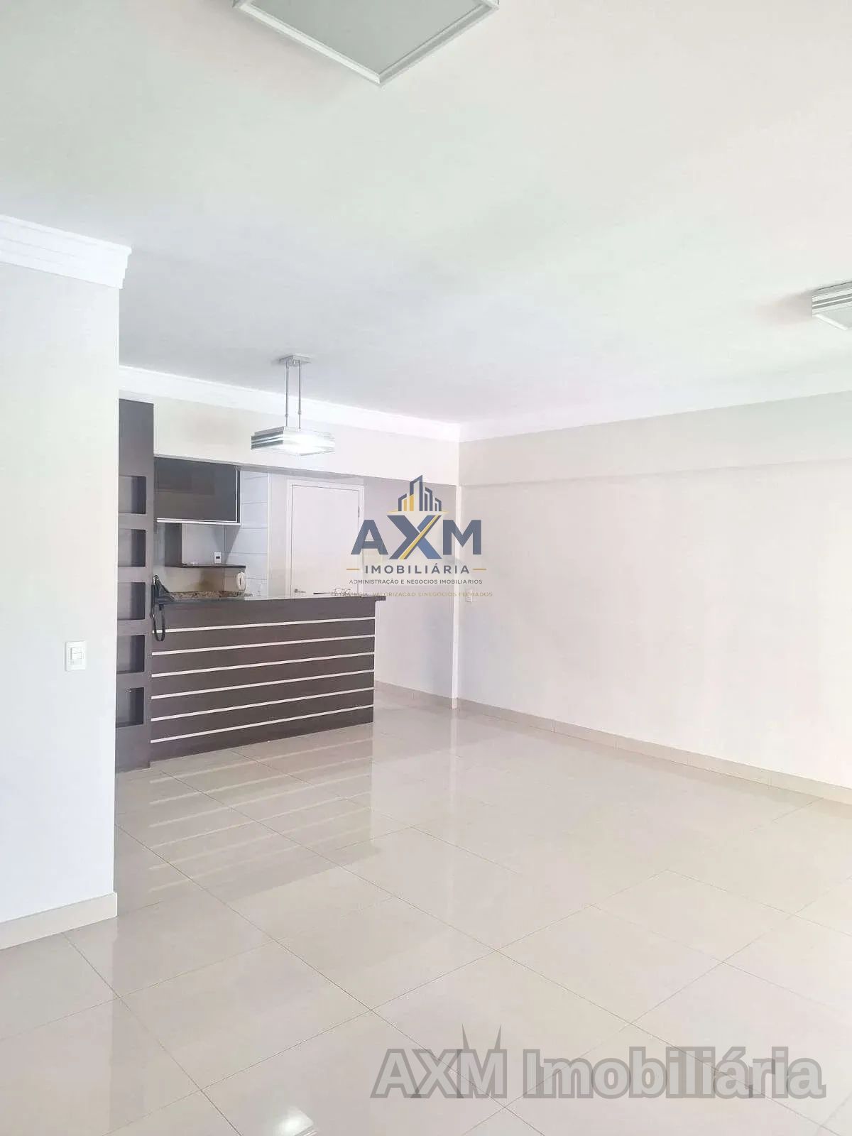 Apartamento à venda em Campinas, Mansões Santo Antônio, com 3 quartos, 90m² — foto 4