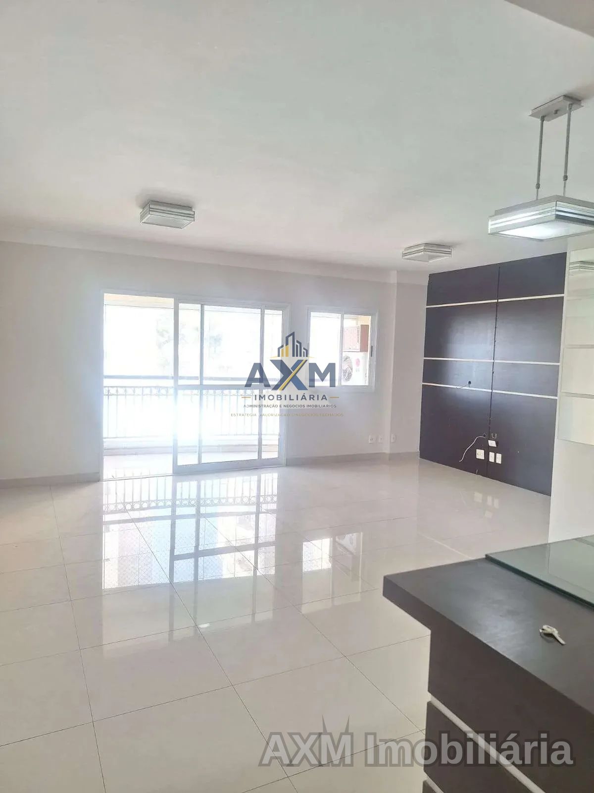 Apartamento à venda em Campinas, Mansões Santo Antônio, com 3 quartos, 90m² — foto 6