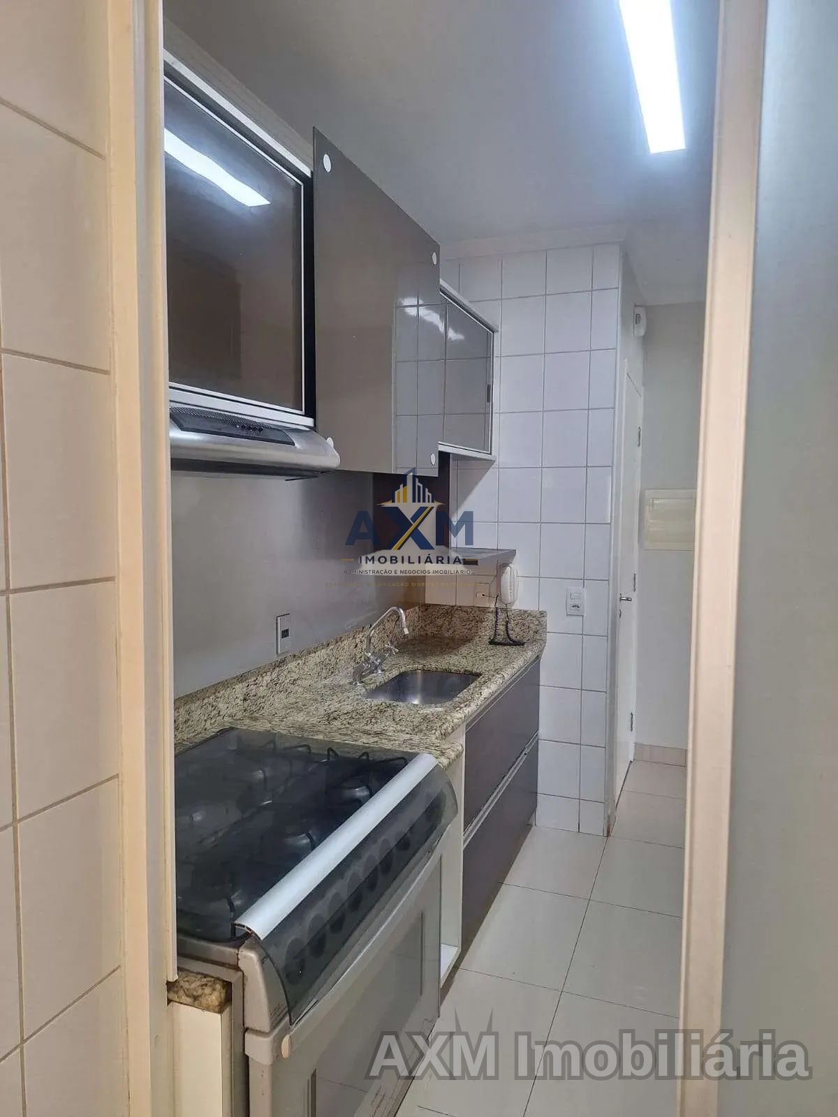 Apartamento à venda em Campinas, Mansões Santo Antônio, com 3 quartos, 90m² — foto 9