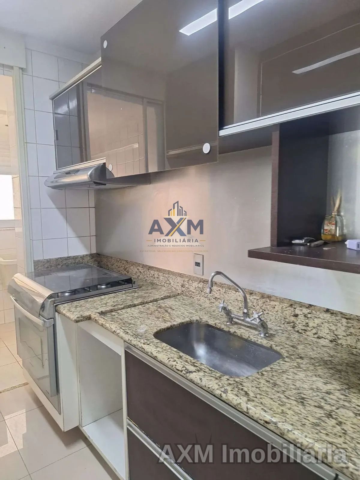 Apartamento à venda em Campinas, Mansões Santo Antônio, com 3 quartos, 90m² — foto 11