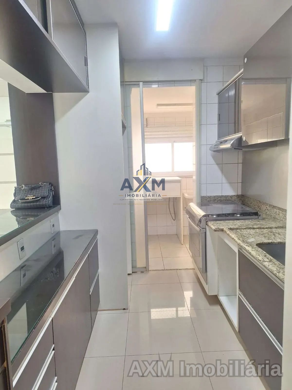 Apartamento à venda em Campinas, Mansões Santo Antônio, com 3 quartos, 90m² — foto 10
