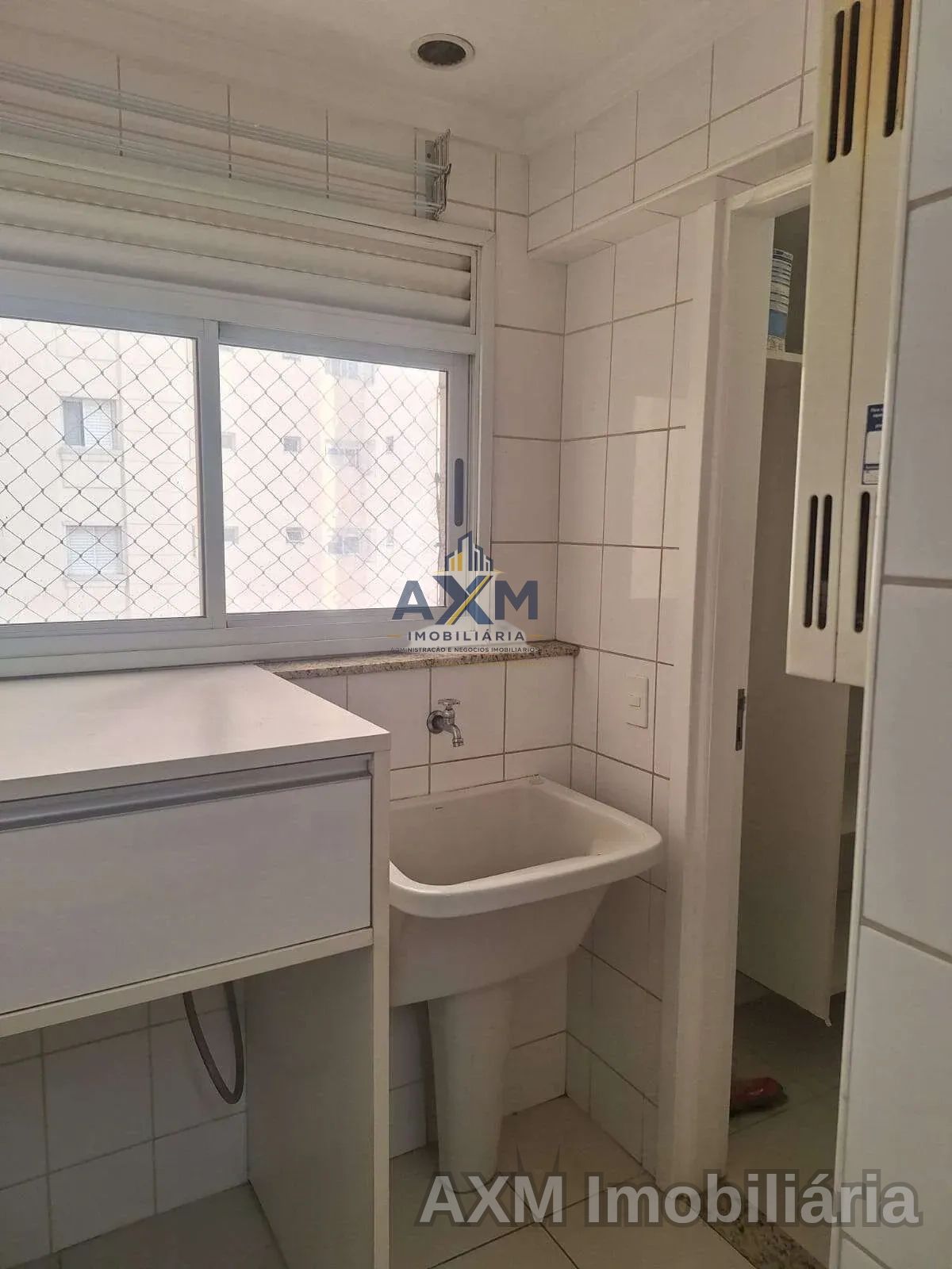 Apartamento à venda em Campinas, Mansões Santo Antônio, com 3 quartos, 90m² — foto 13
