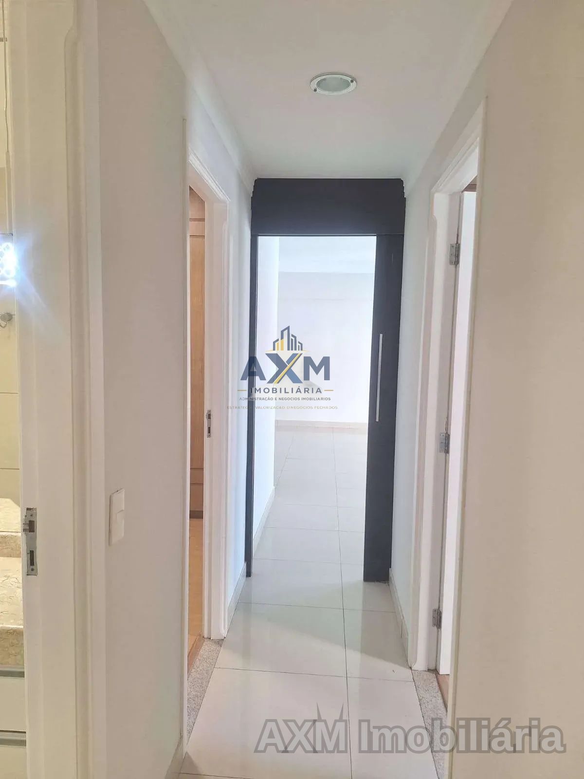 Apartamento à venda em Campinas, Mansões Santo Antônio, com 3 quartos, 90m² — foto 15