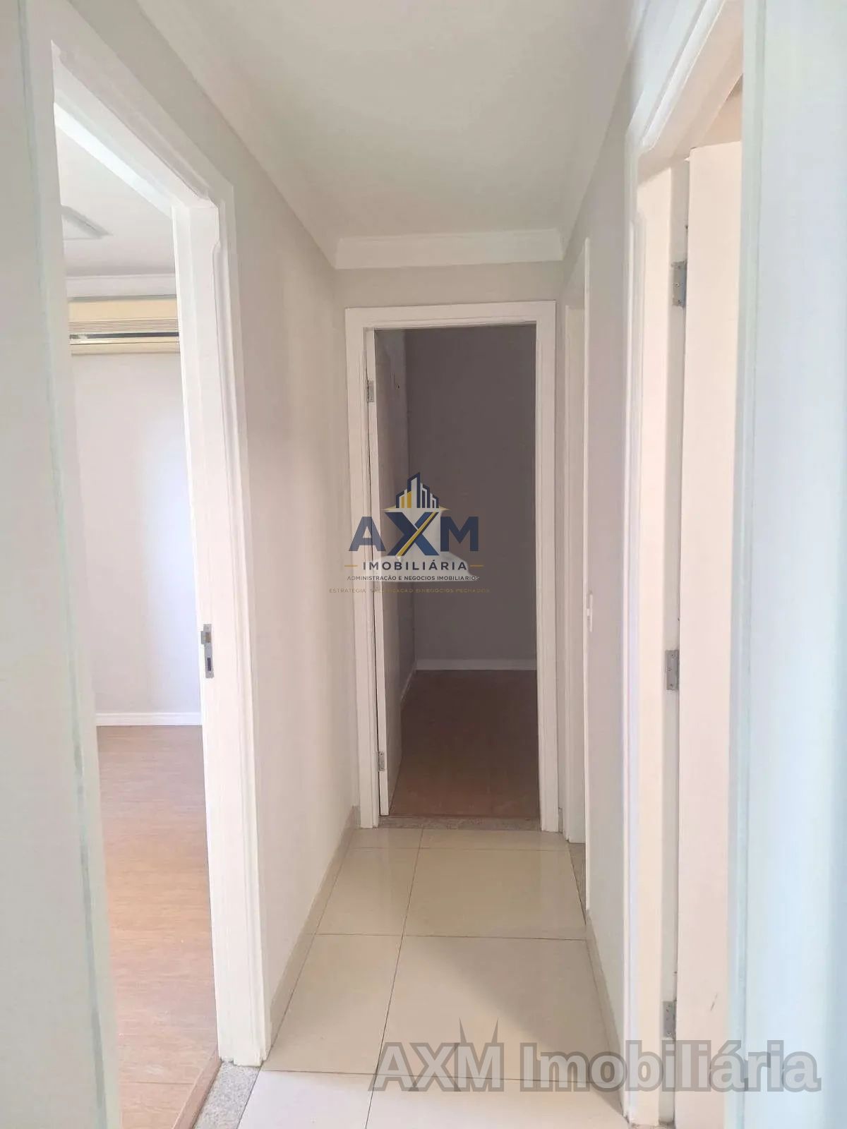 Apartamento à venda em Campinas, Mansões Santo Antônio, com 3 quartos, 90m² — foto 16