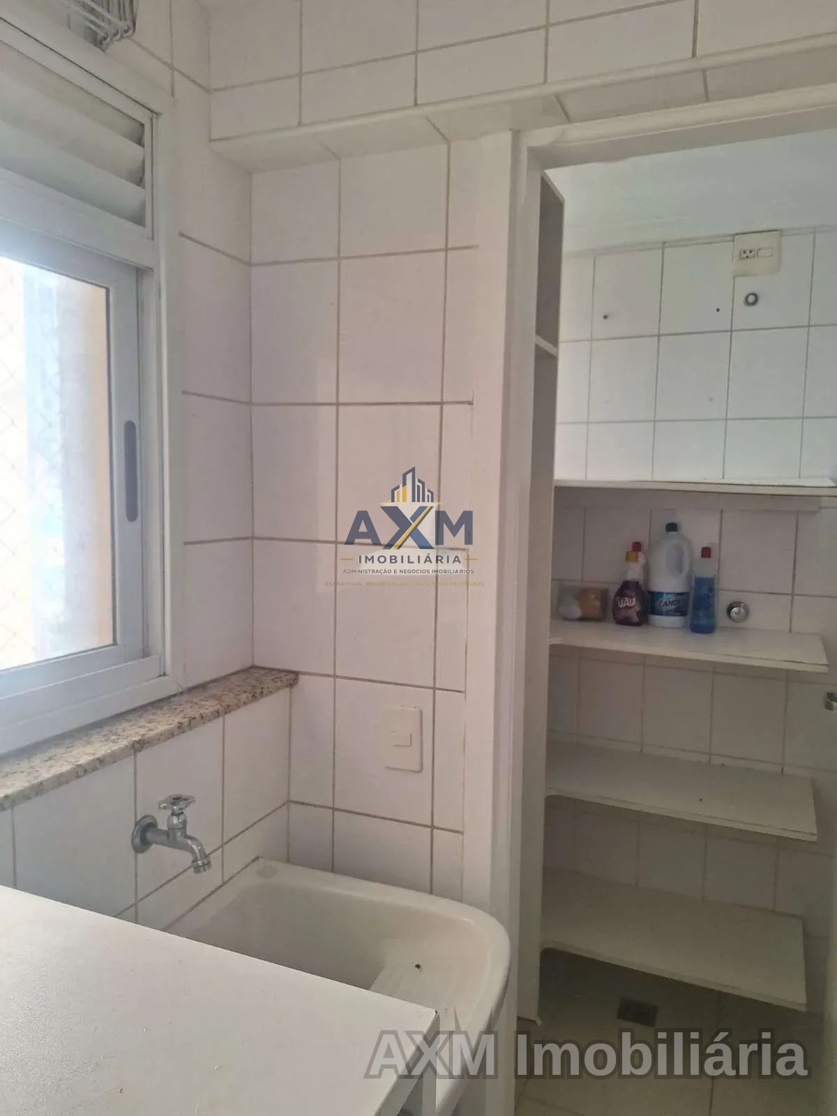Apartamento à venda em Campinas, Mansões Santo Antônio, com 3 quartos, 90m² — foto 14
