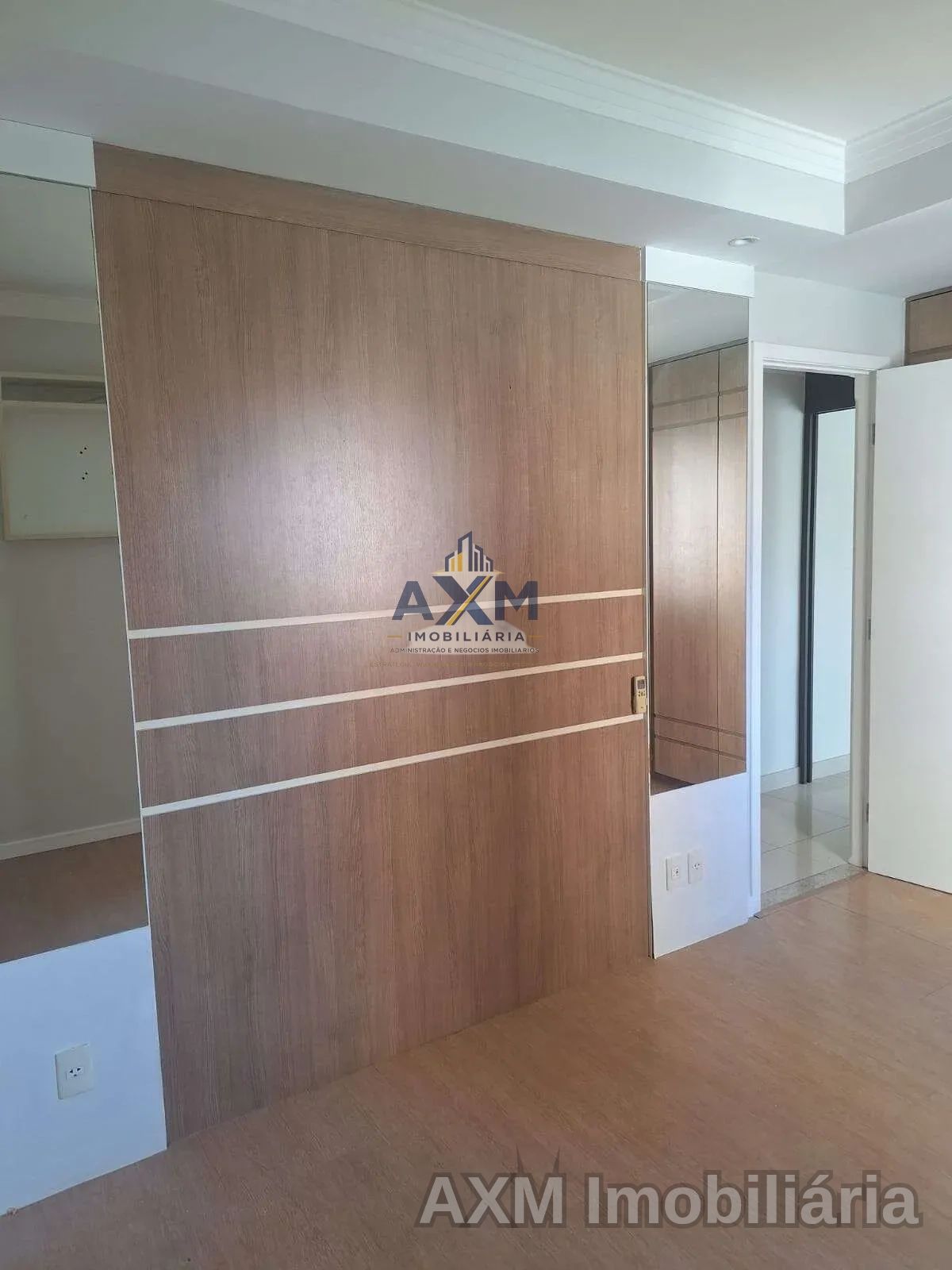 Apartamento à venda em Campinas, Mansões Santo Antônio, com 3 quartos, 90m² — foto 17