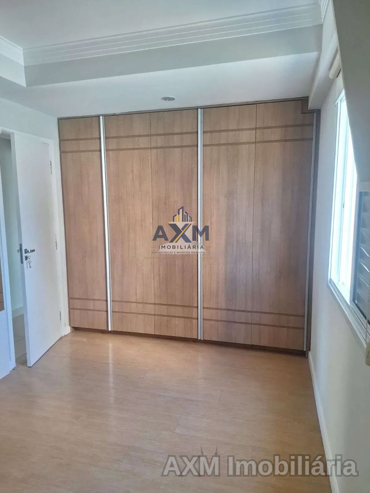 Apartamento à venda em Campinas, Mansões Santo Antônio, com 3 quartos, 90m² — foto 21