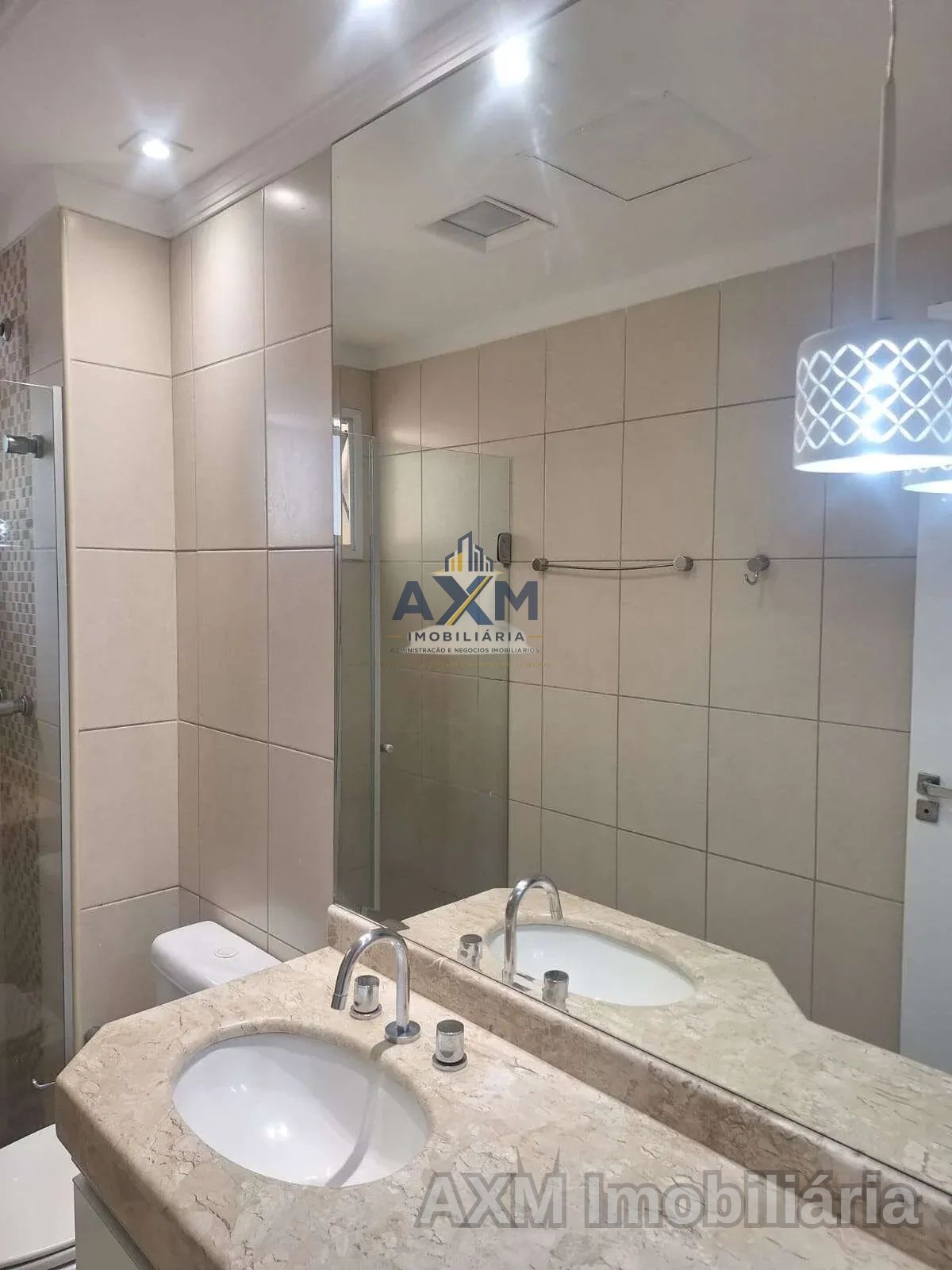 Apartamento à venda em Campinas, Mansões Santo Antônio, com 3 quartos, 90m² — foto 22