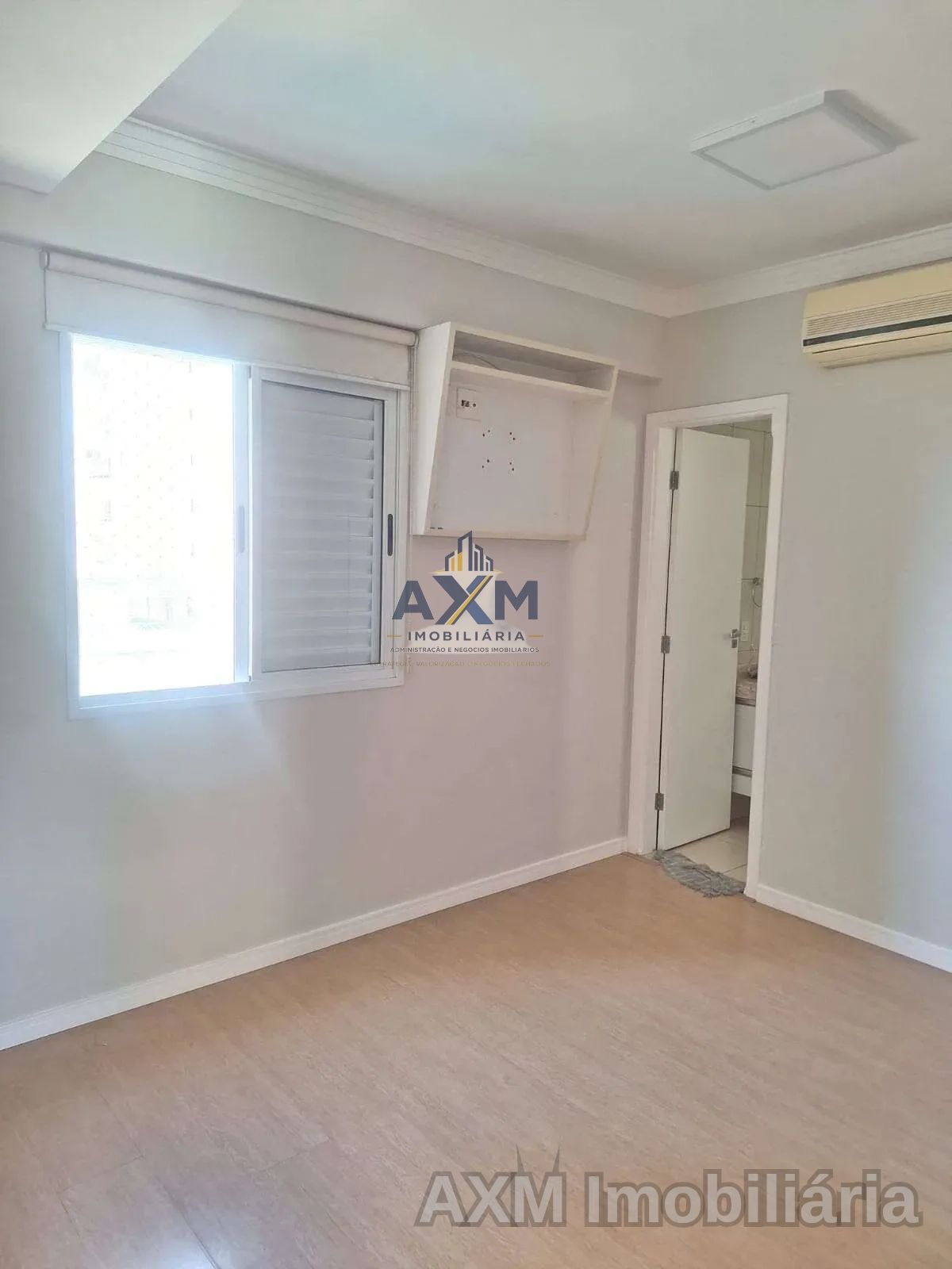 Apartamento à venda em Campinas, Mansões Santo Antônio, com 3 quartos, 90m² — foto 23