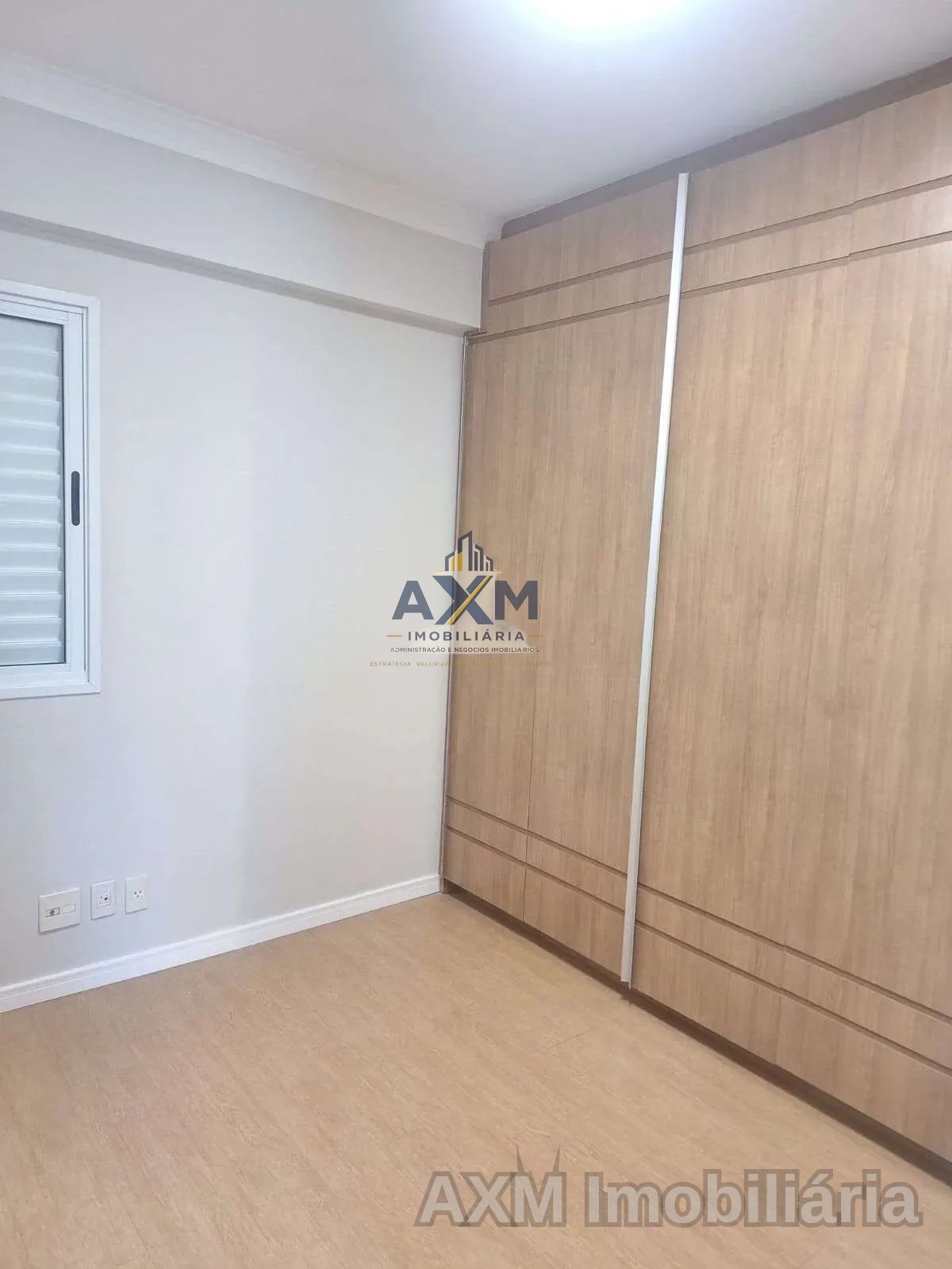 Apartamento à venda em Campinas, Mansões Santo Antônio, com 3 quartos, 90m² — foto 24