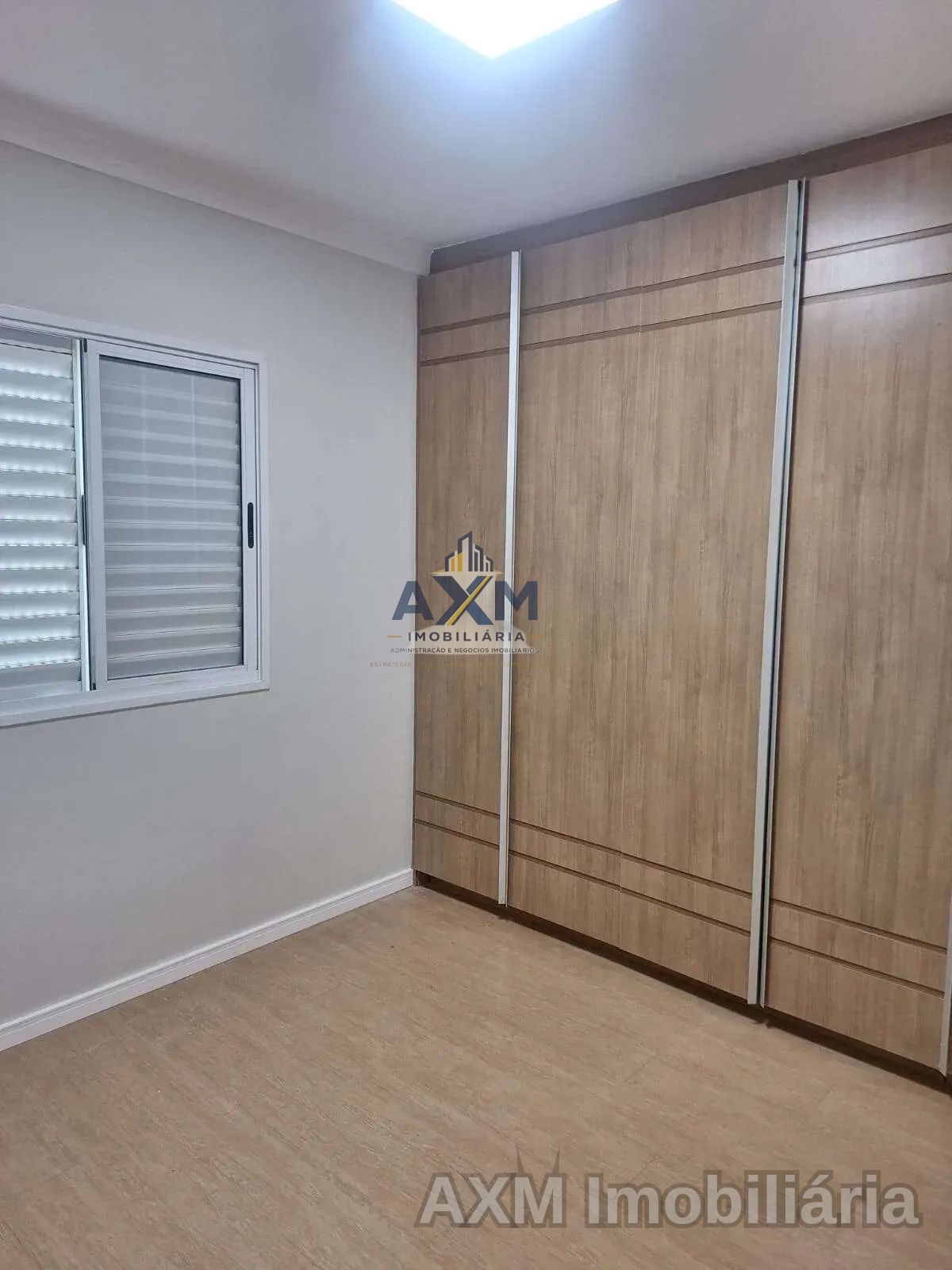 Apartamento à venda em Campinas, Mansões Santo Antônio, com 3 quartos, 90m² — foto 25