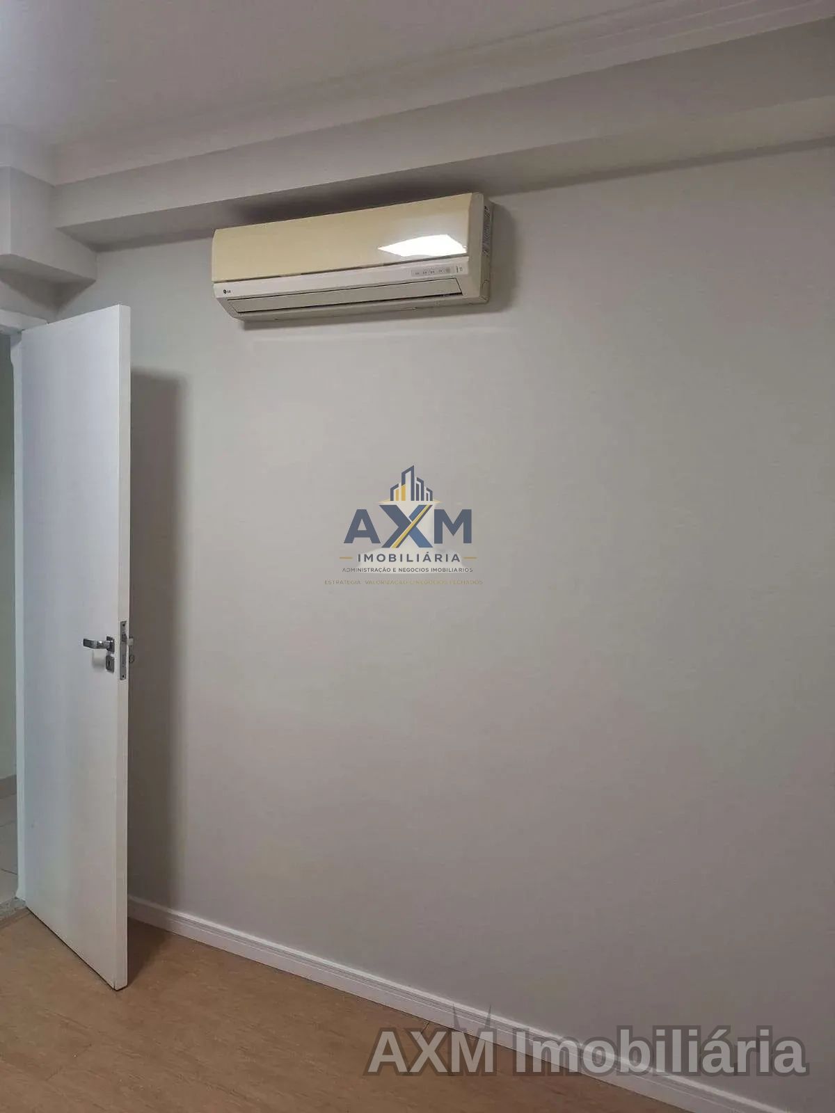 Apartamento à venda em Campinas, Mansões Santo Antônio, com 3 quartos, 90m² — foto 26