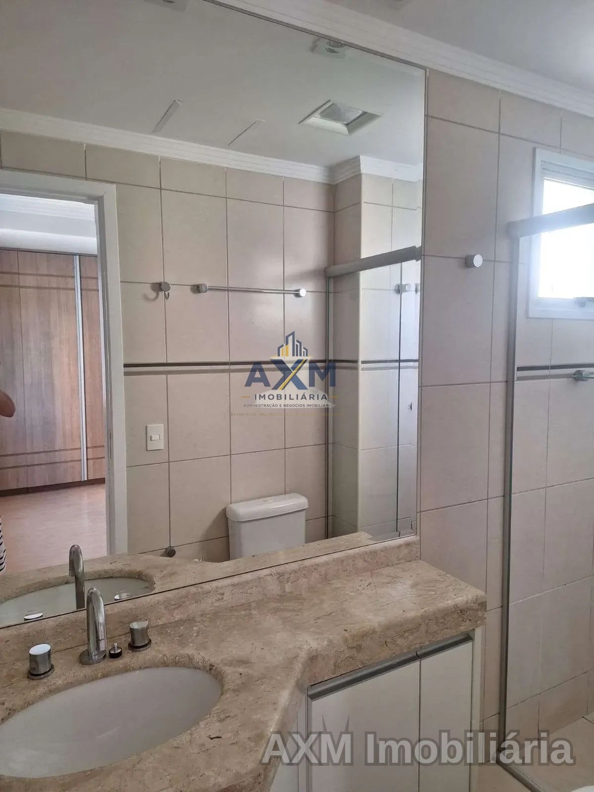 Apartamento à venda em Campinas, Mansões Santo Antônio, com 3 quartos, 90m² — foto 28