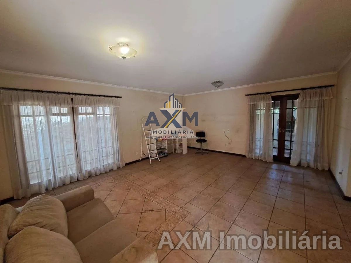 Casa à venda em Campinas, Parque das Universidades, com 3 quartos, 126m² — foto 4