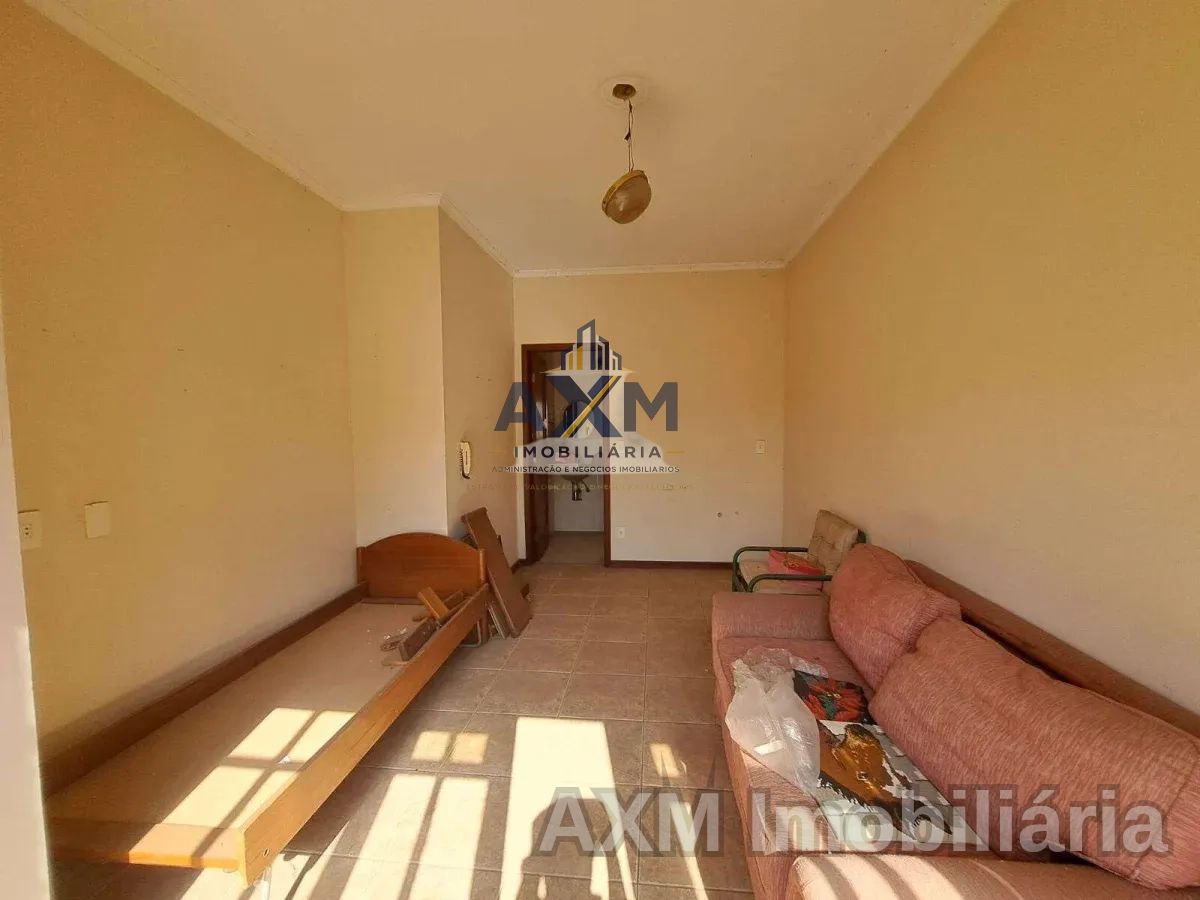 Casa à venda em Campinas, Parque das Universidades, com 3 quartos, 126m² — foto 5