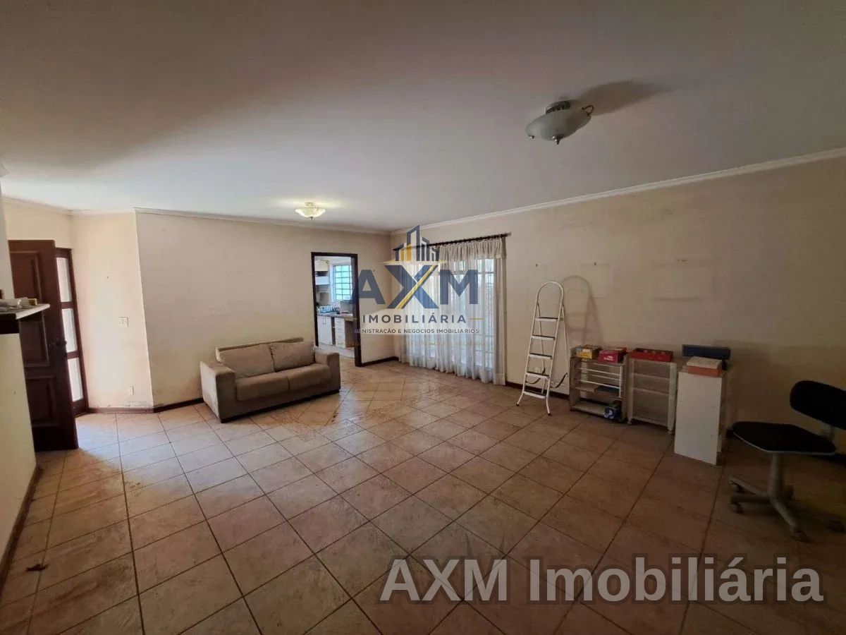 Casa à venda em Campinas, Parque das Universidades, com 3 quartos, 126m² — foto 3