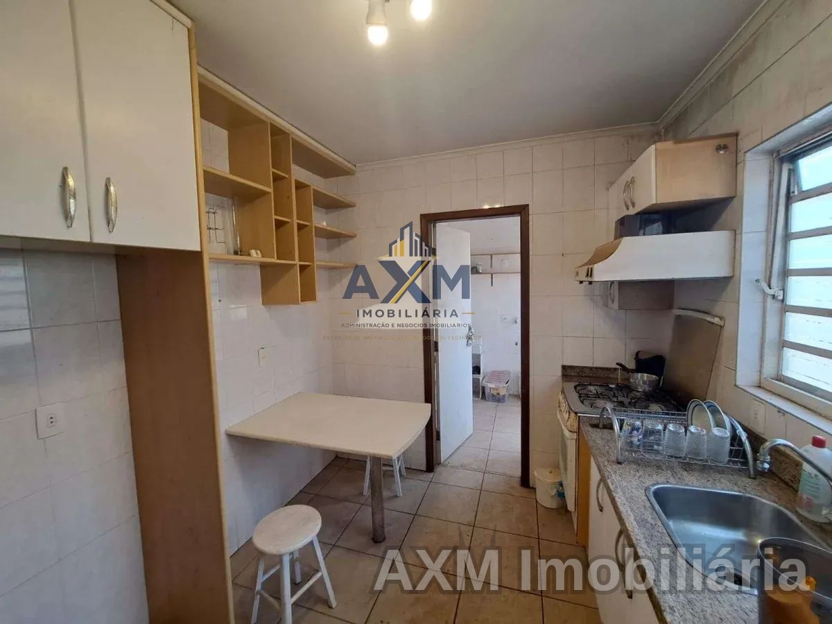 Casa à venda em Campinas, Parque das Universidades, com 3 quartos, 126m² — foto 6