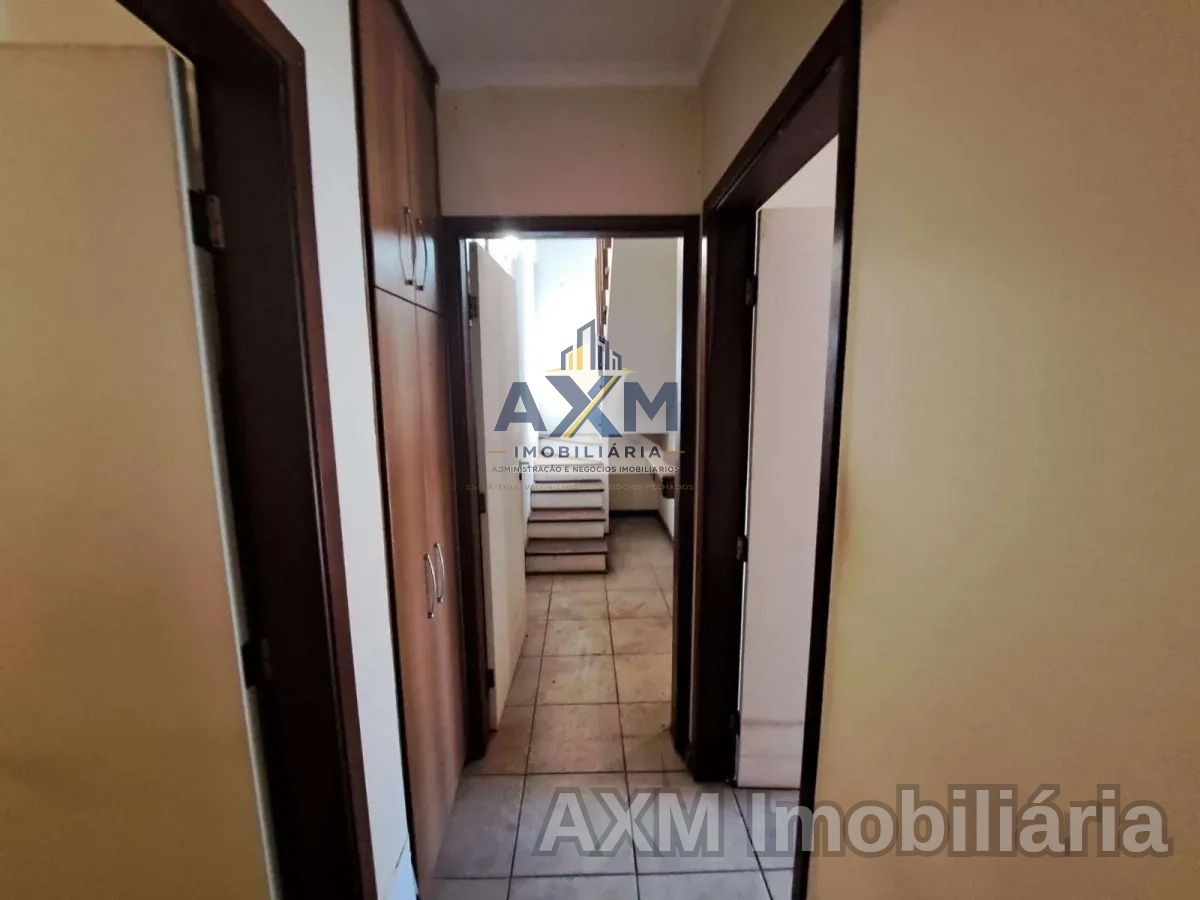 Casa à venda em Campinas, Parque das Universidades, com 3 quartos, 126m² — foto 9