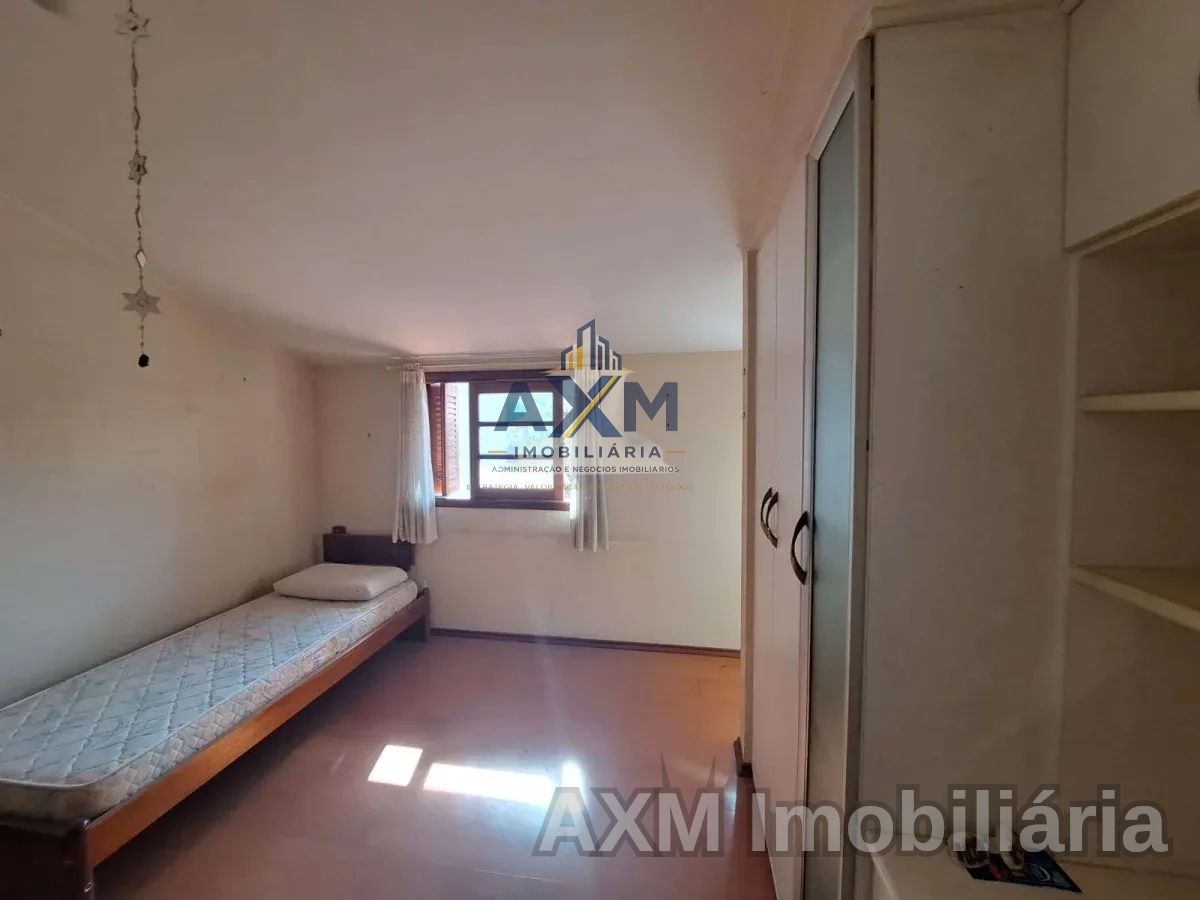 Casa à venda em Campinas, Parque das Universidades, com 3 quartos, 126m² — foto 10