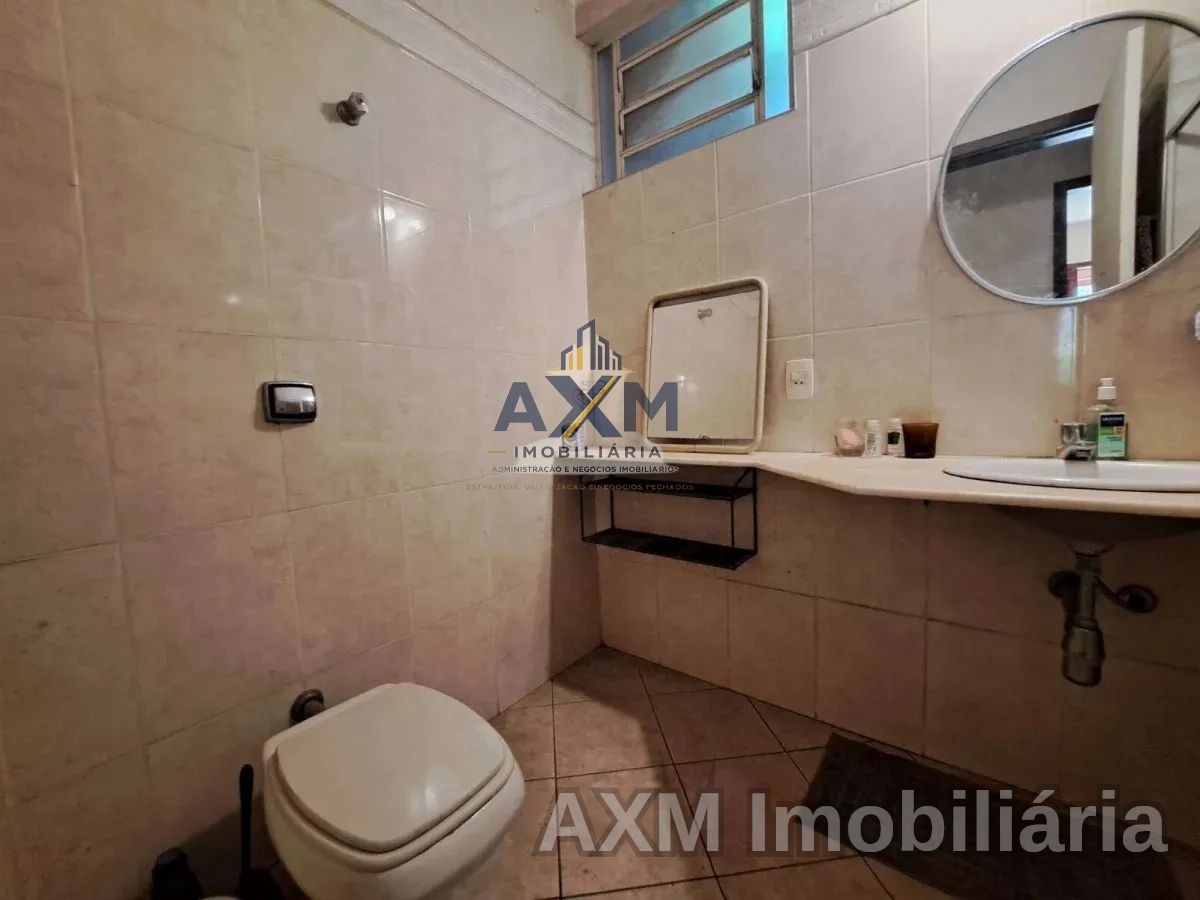 Casa à venda em Campinas, Parque das Universidades, com 3 quartos, 126m² — foto 11