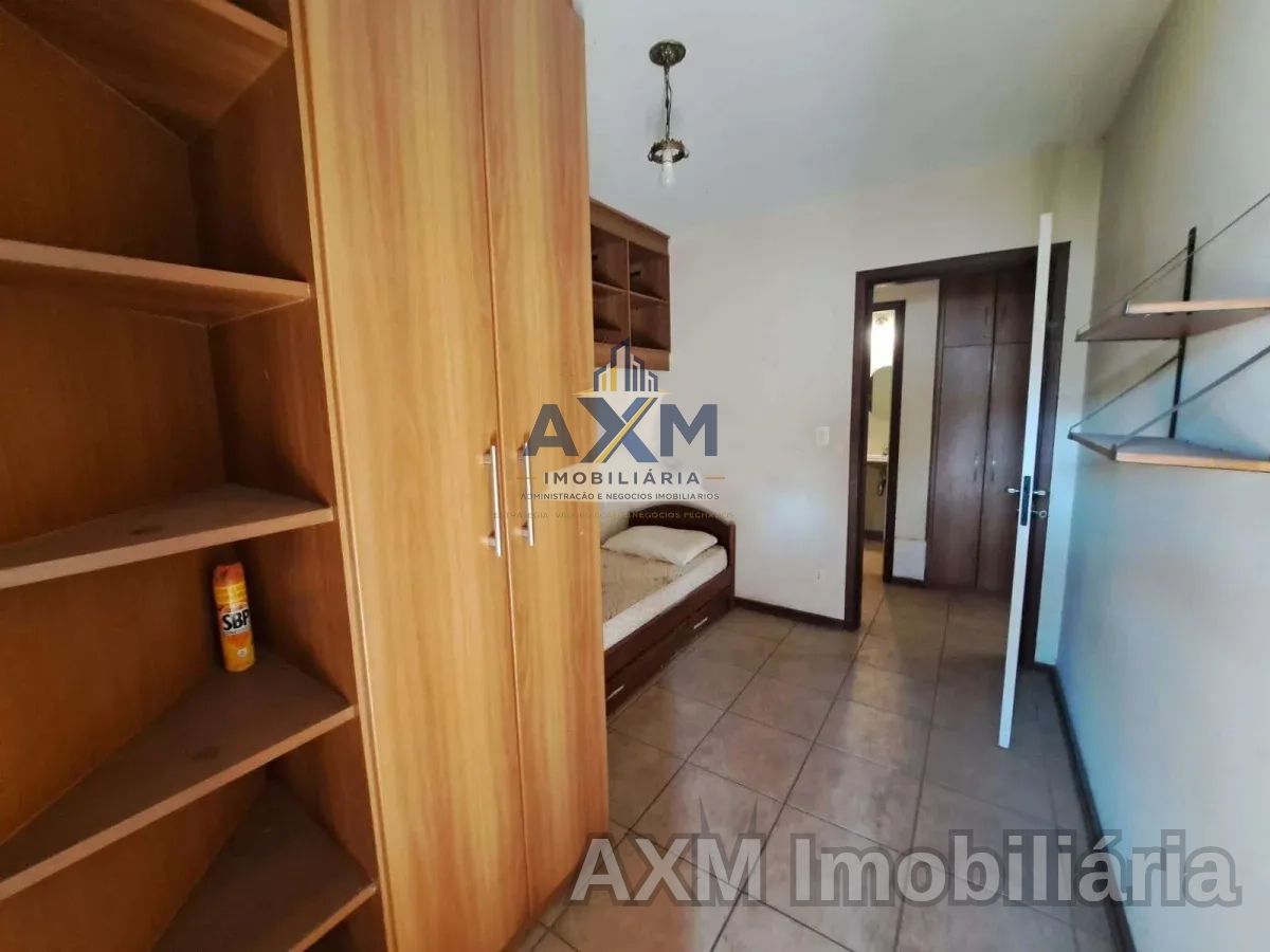 Casa à venda em Campinas, Parque das Universidades, com 3 quartos, 126m² — foto 13