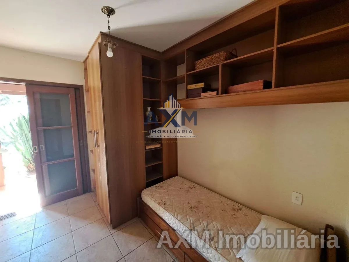 Casa à venda em Campinas, Parque das Universidades, com 3 quartos, 126m² — foto 12