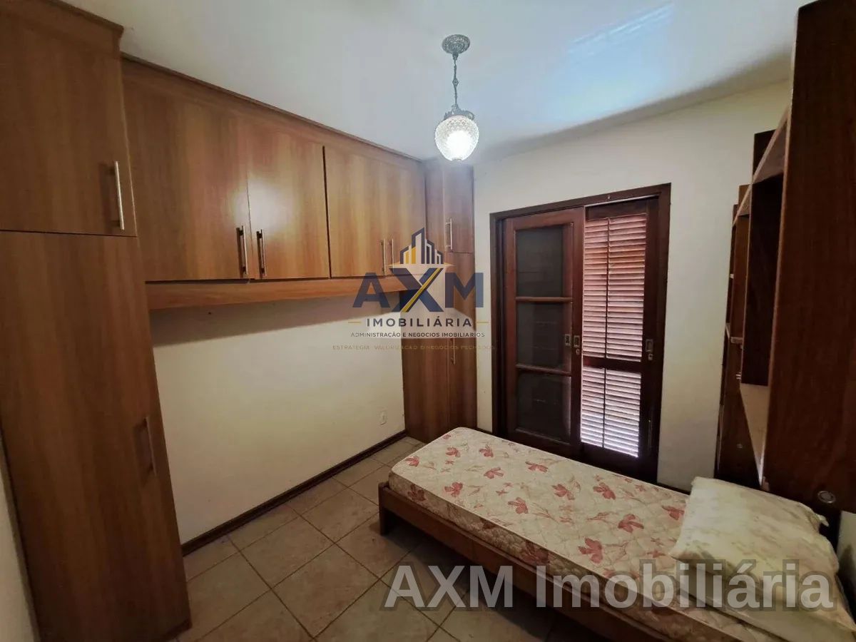 Casa à venda em Campinas, Parque das Universidades, com 3 quartos, 126m² — foto 14