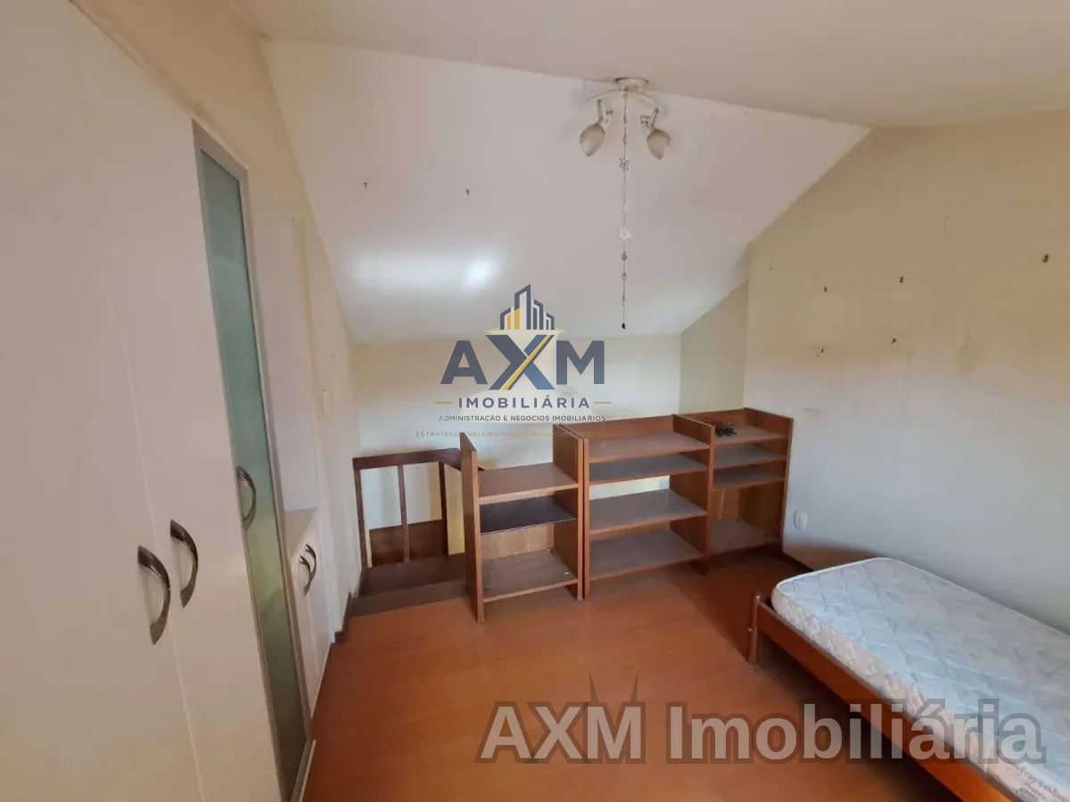 Casa à venda em Campinas, Parque das Universidades, com 3 quartos, 126m² — foto 15