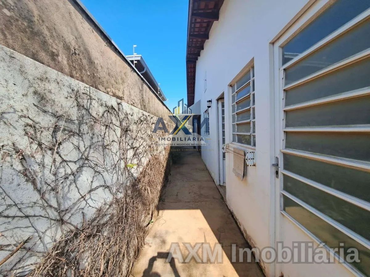 Casa à venda em Campinas, Parque das Universidades, com 3 quartos, 126m² — foto 17