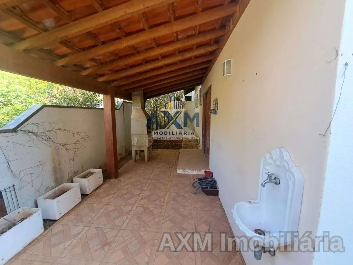 Casa à venda em Campinas, Parque das Universidades, com 3 quartos, 126m² — foto 16